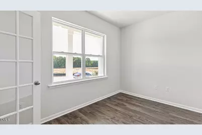 148 Saddle Mare Street, Clayton, NC 27520 - Photo 6