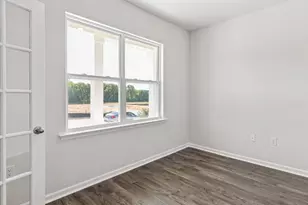 148 Saddle Mare St, Clayton, NC 27520 - Photo 6