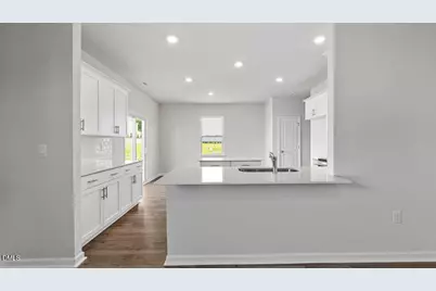 148 Saddle Mare Street, Clayton, NC 27520 - Photo 14