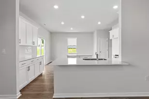 148 Saddle Mare St, Clayton, NC 27520 - Photo 14