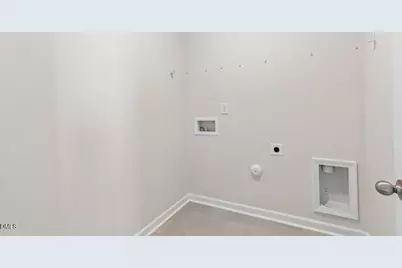 148 Saddle Mare Street, Clayton, NC 27520 - Photo 36