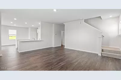 148 Saddle Mare Street, Clayton, NC 27520 - Photo 12