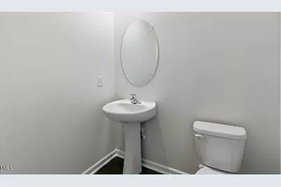 148 Saddle Mare Street, Clayton, NC 27520 - Photo 10