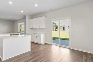 148 Saddle Mare St, Clayton, NC 27520 - Photo 18