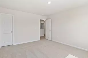 148 Saddle Mare St, Clayton, NC 27520 - Photo 30