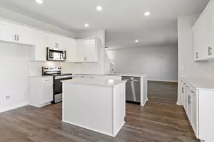 148 Saddle Mare St, Clayton, NC 27520 - Photo 16