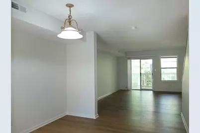 138 Kingsbury Drive, Chapel Hill, NC 27514 - Photo 4