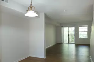 138 Kingsbury Dr, Chapel Hill, NC 27514 - Photo 4