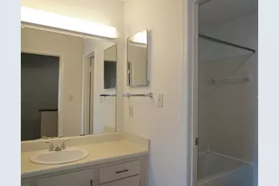 138 Kingsbury Drive, Chapel Hill, NC 27514 - Photo 12