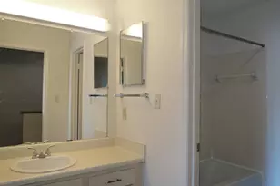 138 Kingsbury Dr, Chapel Hill, NC 27514 - Photo 12