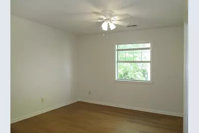 138 Kingsbury Drive, Chapel Hill, NC 27514 - Photo 14