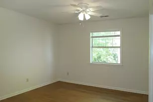 138 Kingsbury Dr, Chapel Hill, NC 27514 - Photo 14