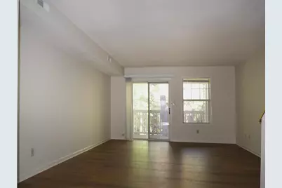 138 Kingsbury Drive, Chapel Hill, NC 27514 - Photo 2
