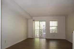 138 Kingsbury Dr, Chapel Hill, NC 27514 - Photo 2