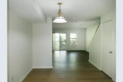 138 Kingsbury Drive, Chapel Hill, NC 27514 - Photo 6