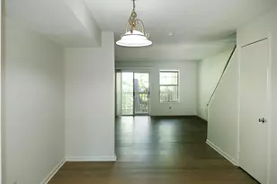 138 Kingsbury Dr, Chapel Hill, NC 27514 - Photo 6