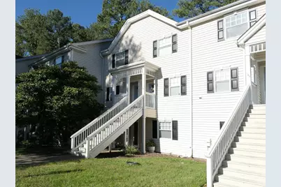 138 Kingsbury Drive, Chapel Hill, NC 27514 - Photo 18