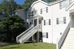 138 Kingsbury Dr, Chapel Hill, NC 27514 - Photo 18