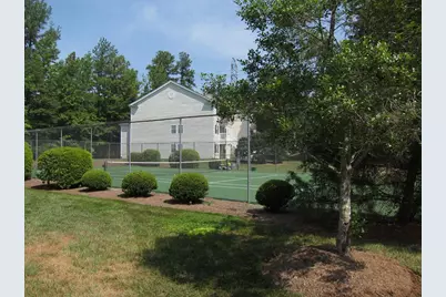 138 Kingsbury Drive, Chapel Hill, NC 27514 - Photo 20
