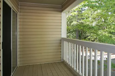 138 Kingsbury Drive, Chapel Hill, NC 27514 - Photo 16