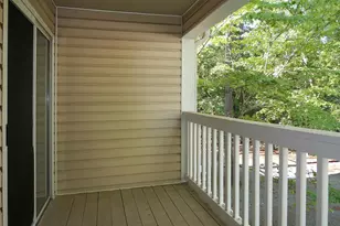 138 Kingsbury Dr, Chapel Hill, NC 27514 - Photo 16