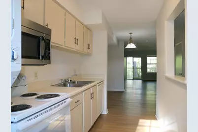 138 Kingsbury Drive, Chapel Hill, NC 27514 - Photo 8