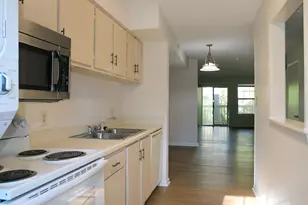 138 Kingsbury Dr, Chapel Hill, NC 27514 - Photo 8