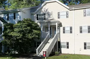 138 Kingsbury Dr, Chapel Hill, NC 27514 - Photo 1