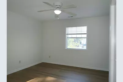 138 Kingsbury Drive, Chapel Hill, NC 27514 - Photo 10