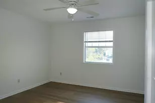 138 Kingsbury Dr, Chapel Hill, NC 27514 - Photo 10