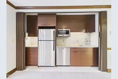 6512 Six Forks Road, Raleigh, NC 27615 - Photo 12