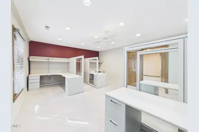 6512 Six Forks Road, Raleigh, NC 27615 - Photo 22