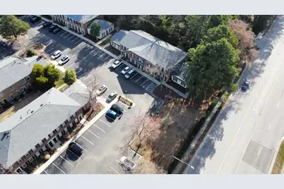 6512 Six Forks Road, Raleigh, NC 27615 - Photo 34