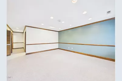 6512 Six Forks Road, Raleigh, NC 27615 - Photo 8