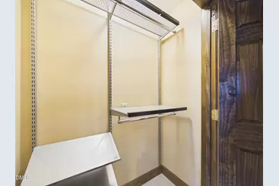 6512 Six Forks Road, Raleigh, NC 27615 - Photo 32