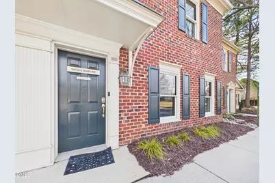 6512 Six Forks Road, Raleigh, NC 27615 - Photo 2