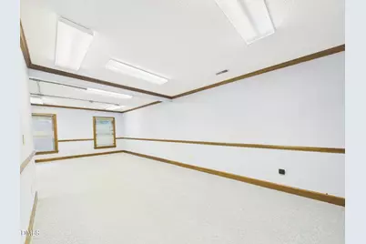 6512 Six Forks Road, Raleigh, NC 27615 - Photo 14