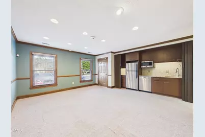 6512 Six Forks Road, Raleigh, NC 27615 - Photo 10