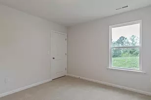 264 Chapel St, Fuquay Varina, NC 27526 - Photo 20