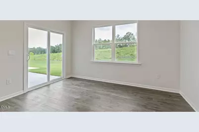 264 Chapel Street, Fuquay Varina, NC 27526 - Photo 8