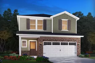 1029 St Lawrence Dr, Garner, NC 27529 - Photo 1