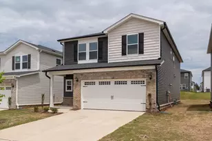 1029 St Lawrence Dr, Garner, NC 27529 - Photo 4