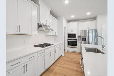 1029 Saint Lawrence Drive, Garner, NC 27529 - Photo 10