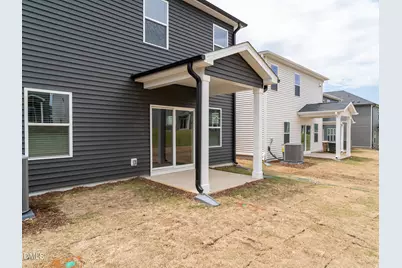 1029 Saint Lawrence Drive, Garner, NC 27529 - Photo 26