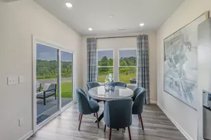 1033 St Lawrence Dr, Garner, NC 27529 - Photo 8