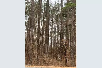 1822 Ruin Creek Road, Henderson, NC 27537 - Photo 4