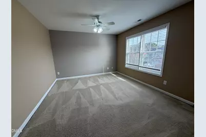 2418 Lazy River Drive, Raleigh, NC 27610 - Photo 8