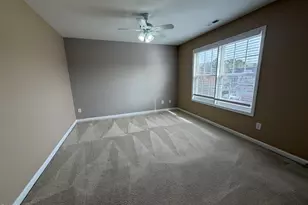 2418 Lazy River Dr, Raleigh, NC 27610 - Photo 8