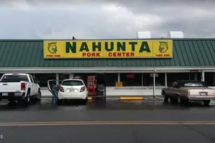 109 Rider Rd, Pikeville, NC 27863 - Photo 4