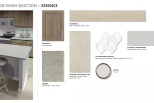 1037 St Lawrence Dr, Garner, NC 27529 - Photo 14